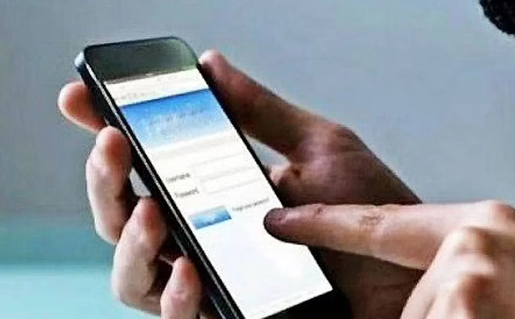 karur teacher online scams cyber crime police investigation 