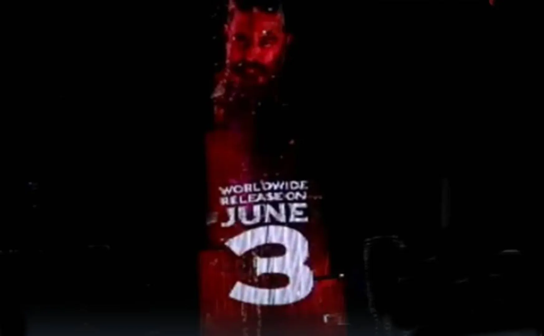 123