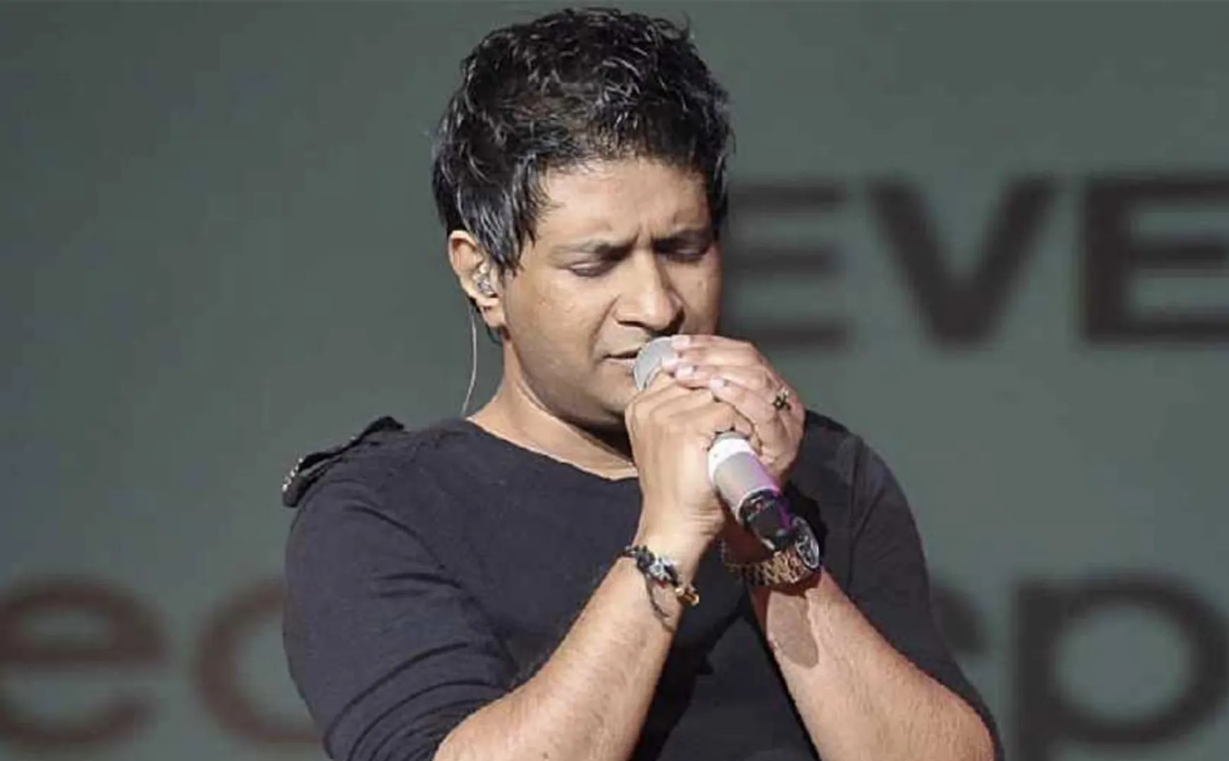 'His songs reflect different emotions' - Prime Minister Modi's condolences on singer KK's death