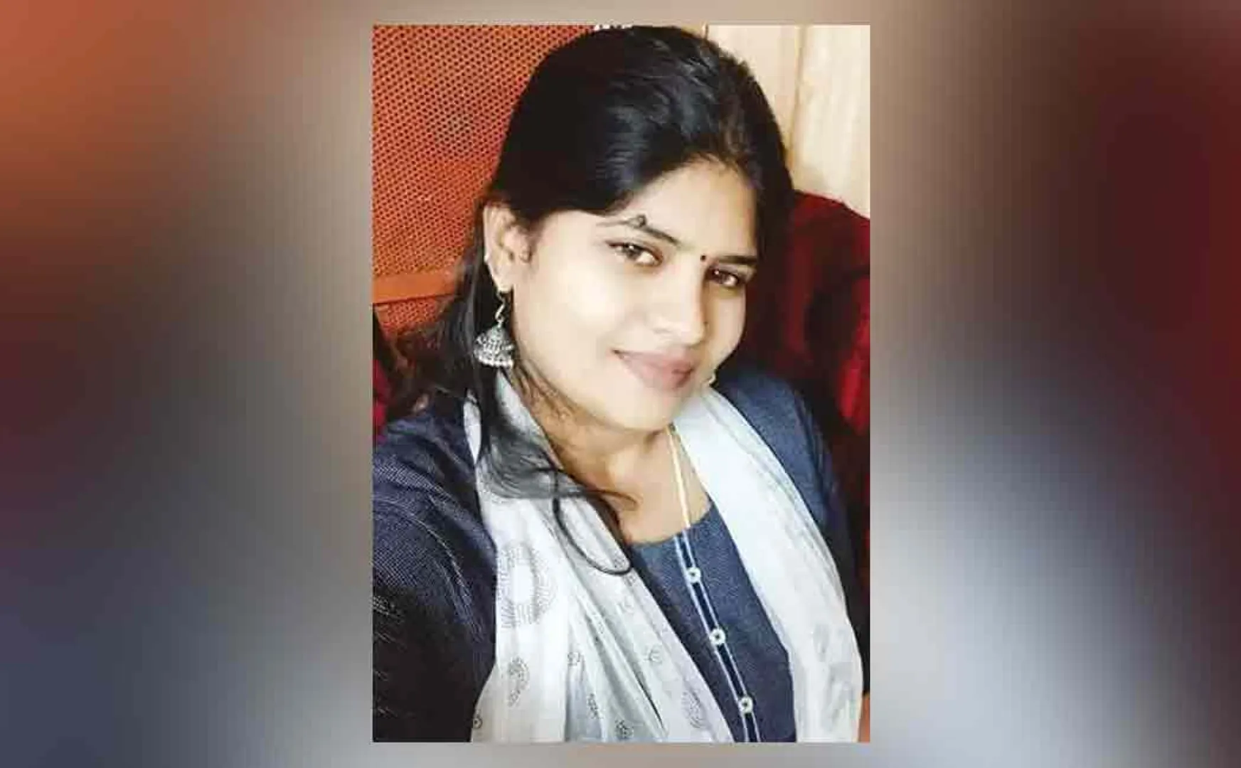 Massive fraud in lending to women's groups! Co-operative Bank female manager arrested