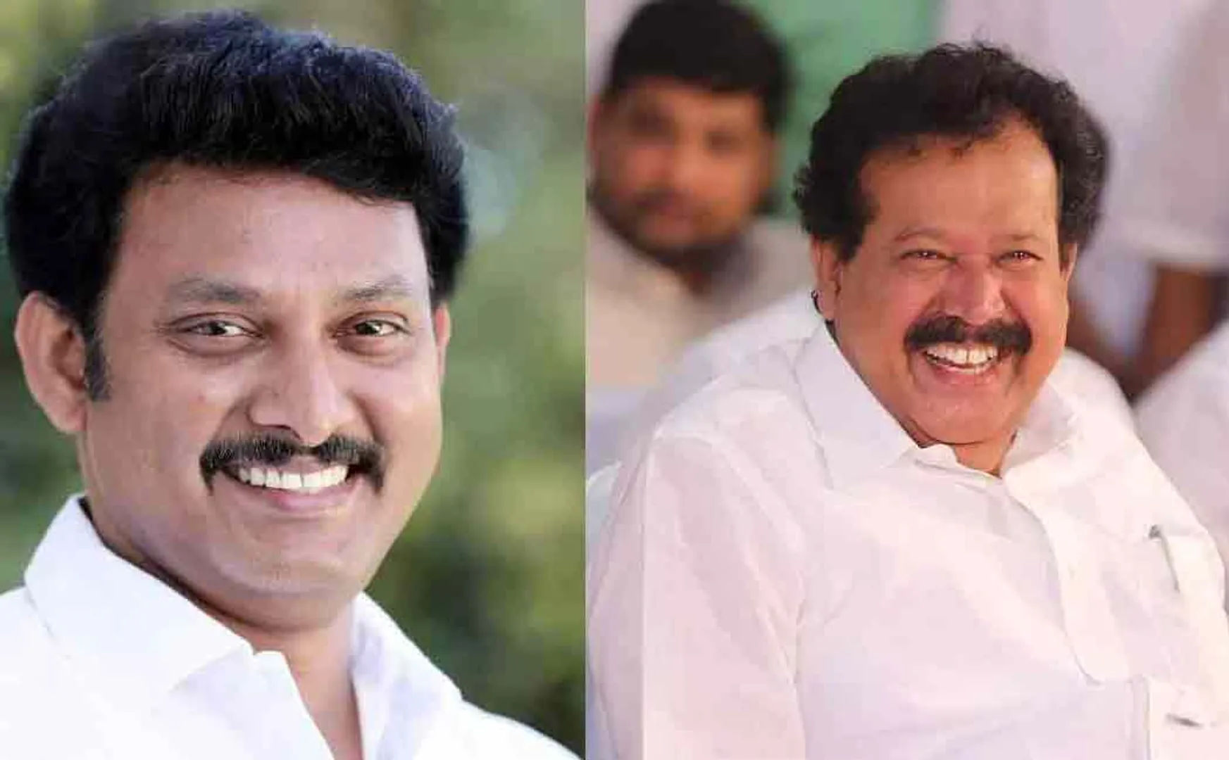 National New Education Plunder Conference; Neglected Tamil Nadu!