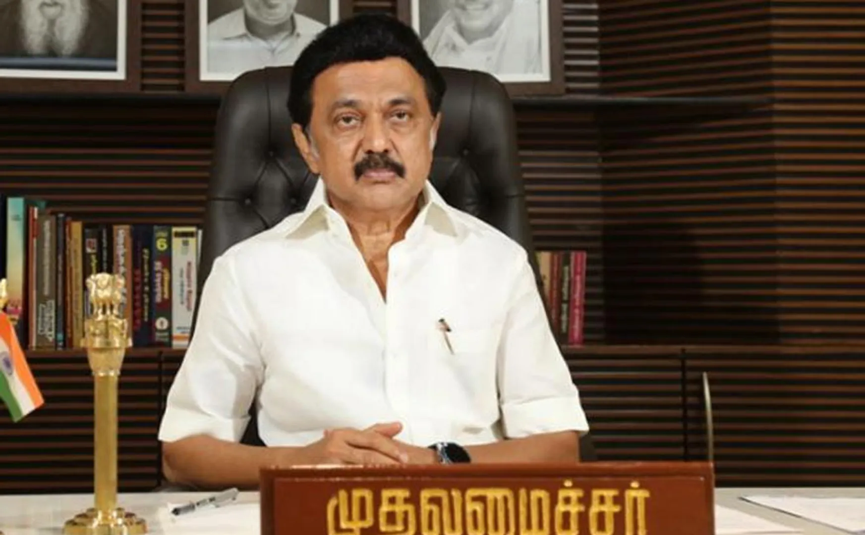 tn cm stalin mourns singer kk 
