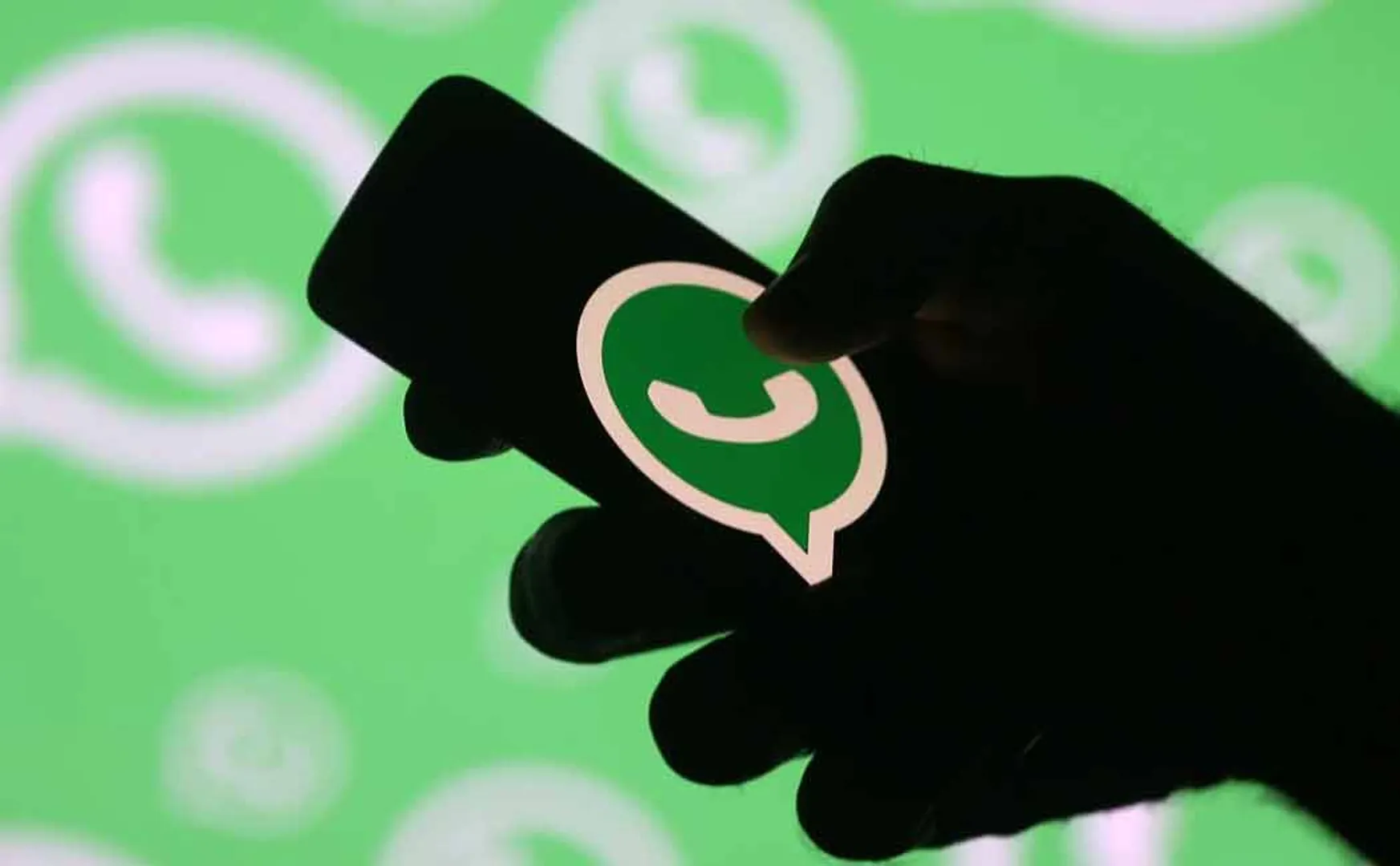 WhatsApp to give stunning update new feature coming soon