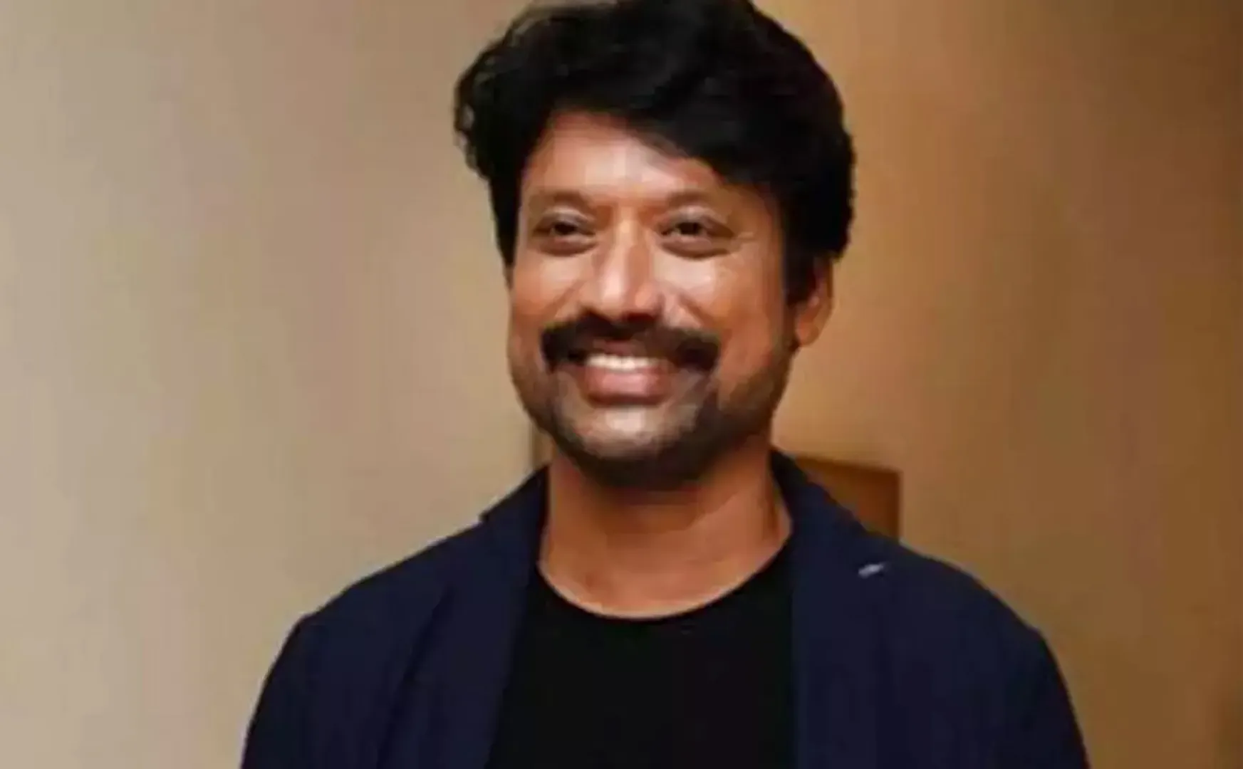 Release date announcement of SJ Surya film; The film crew released the new posters