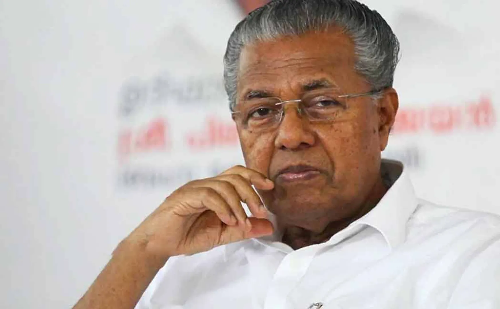 Congress shocks ruling Communist Party in Kerala