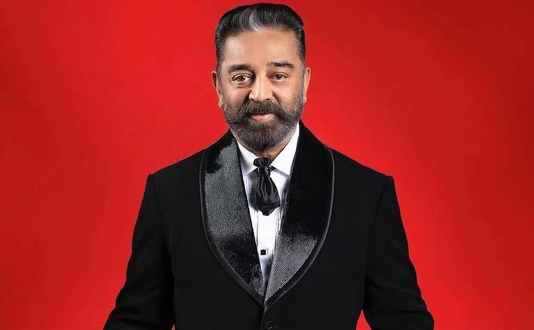 'We will join as soon as planned' - Kamalhasan tweeted