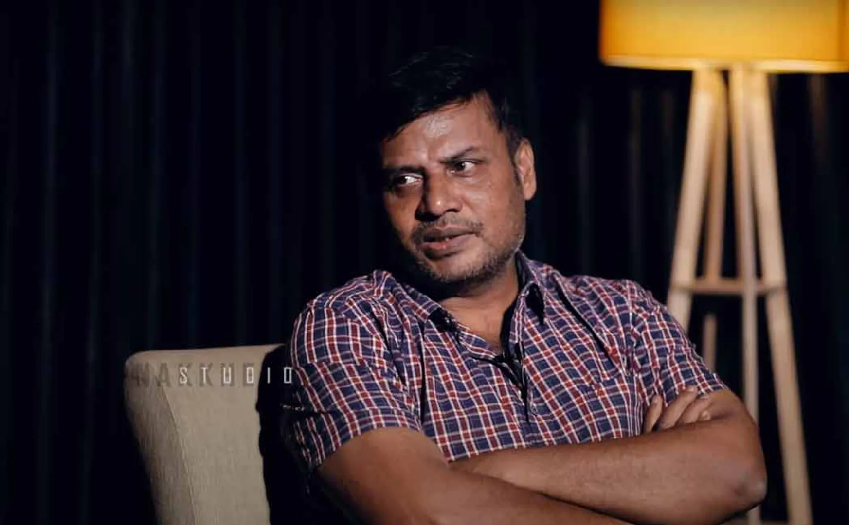 Prabu Solomon 