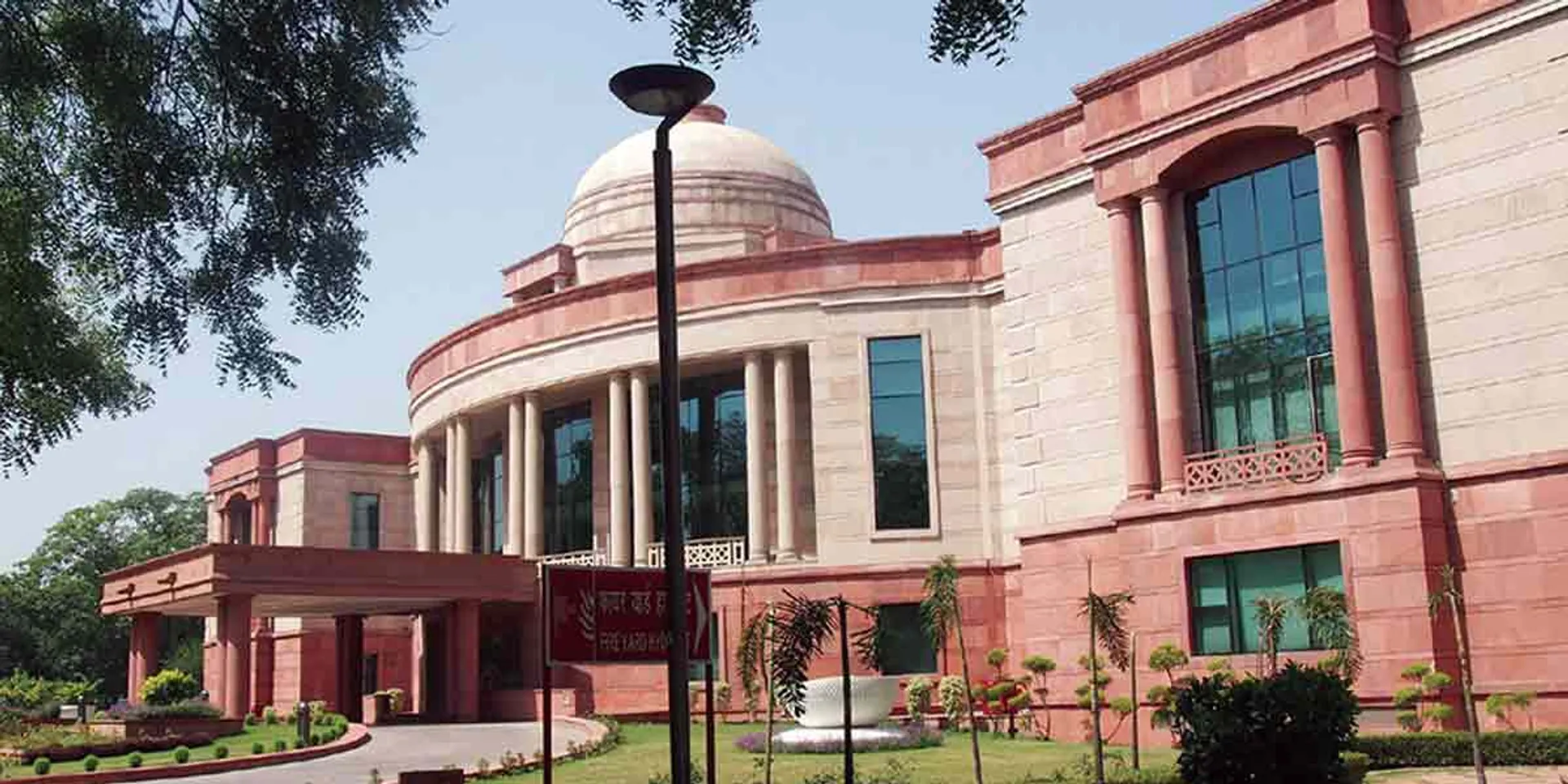 'Misconceptions are deliberately spread with the intention of secession' - Indian Foreign Ministry tormented!