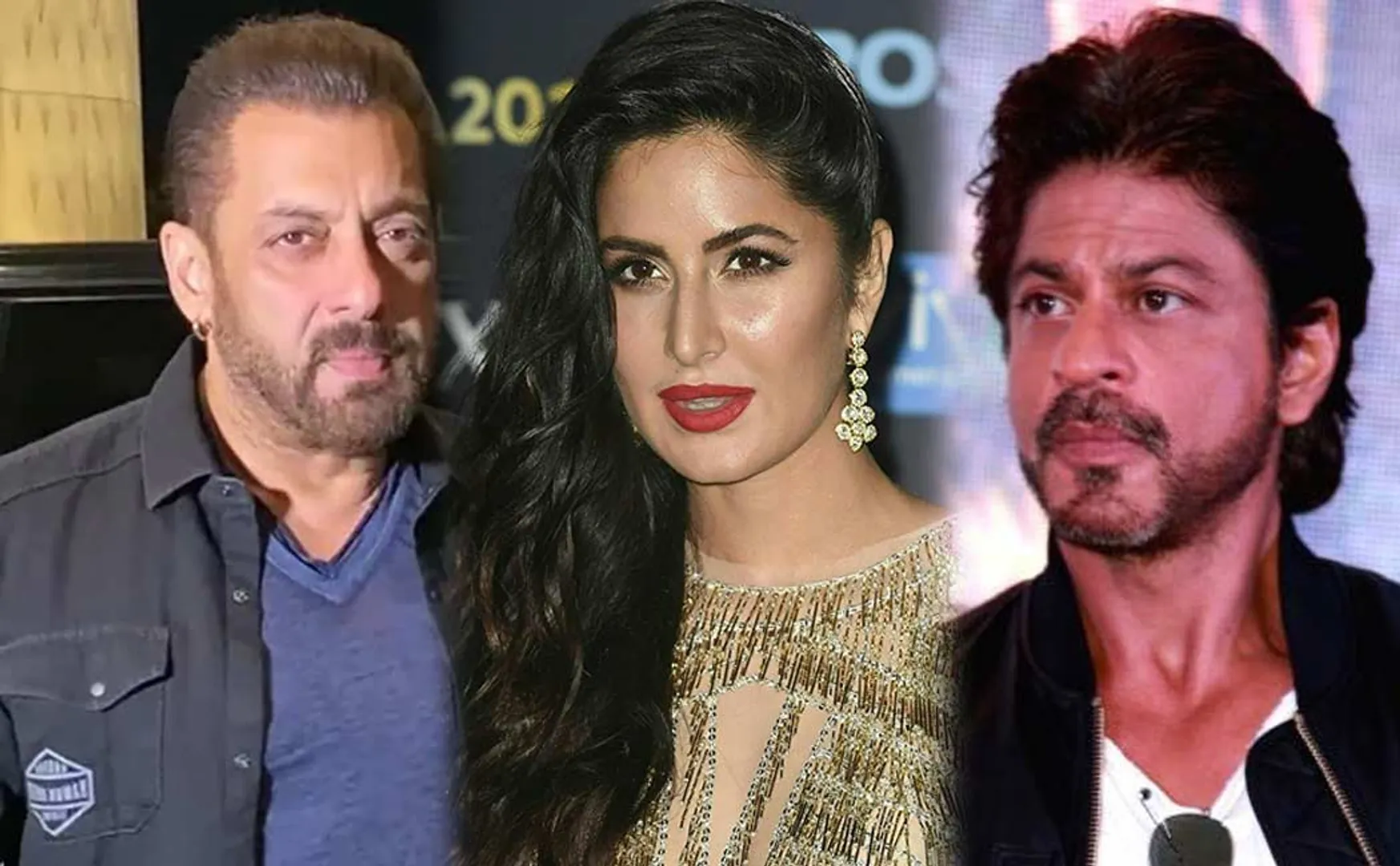 shahrukh khan and katrina kaif test positive covid19