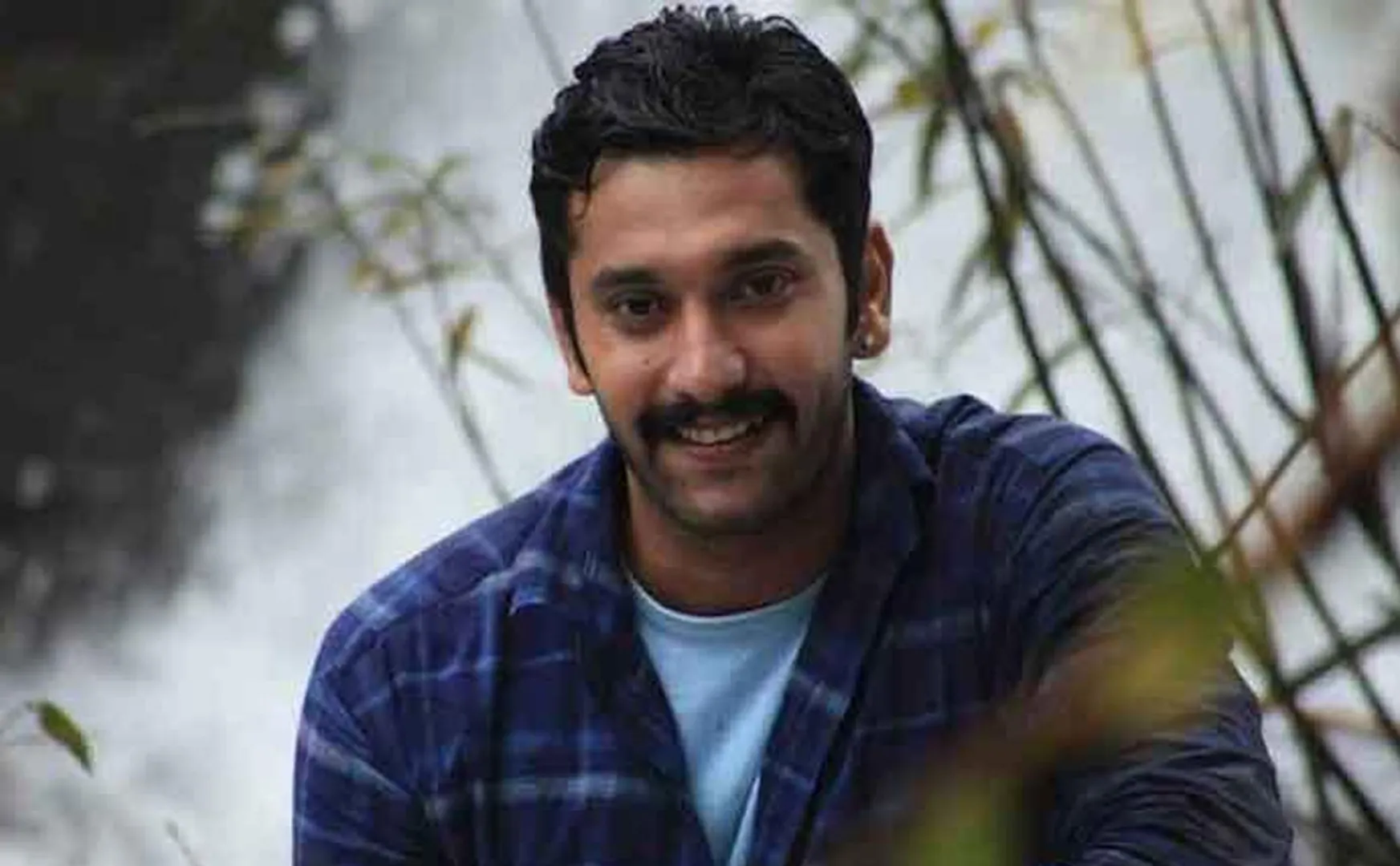 gowthamraj directing Arulnithi next film