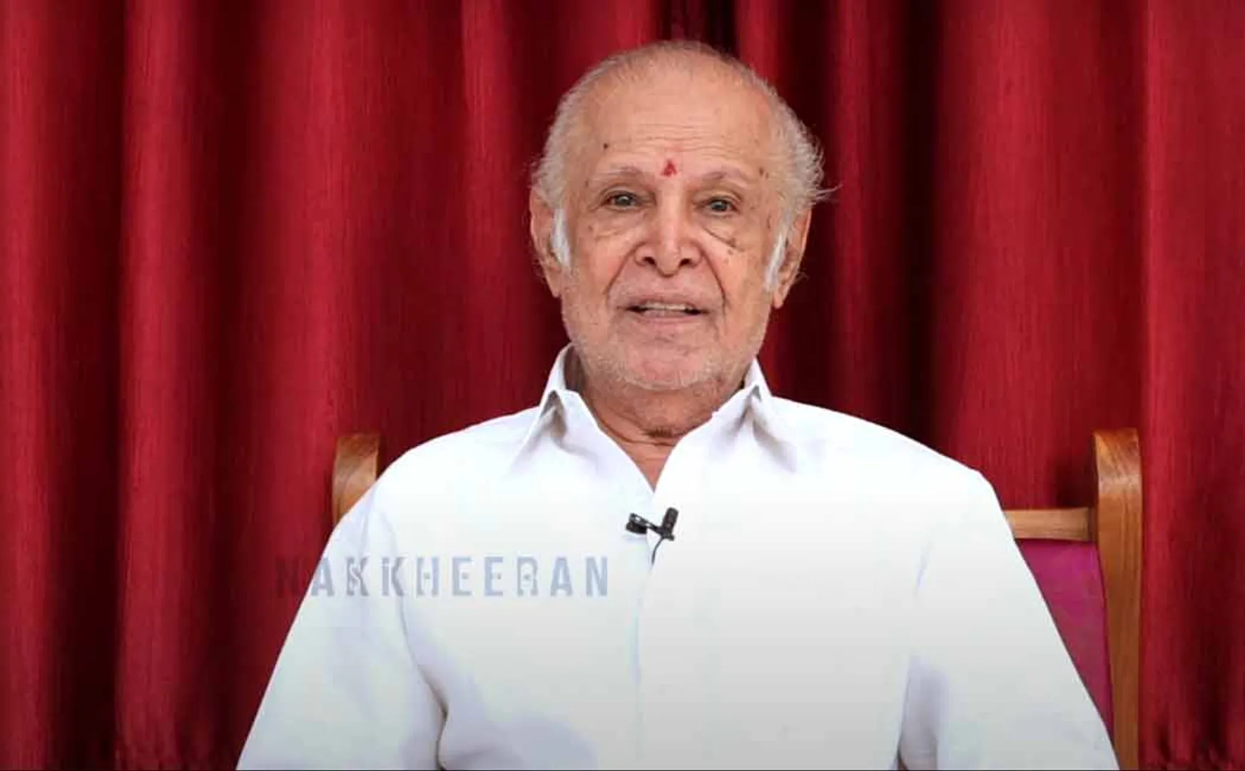 Kalaignanam