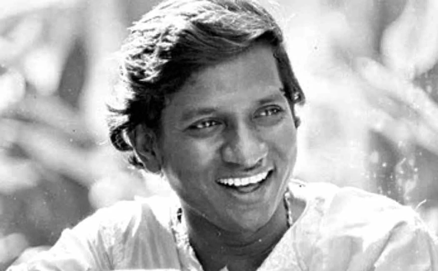 ilayaraja 