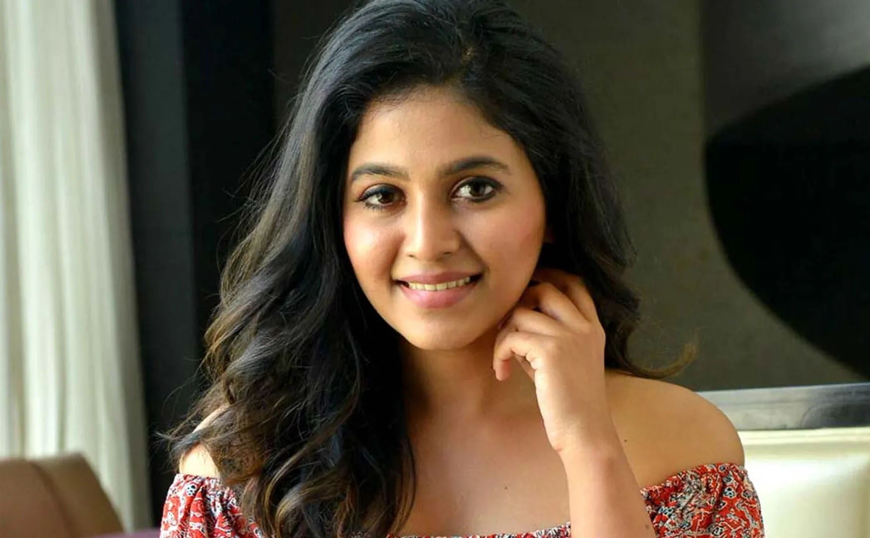 anjali takes new avatar