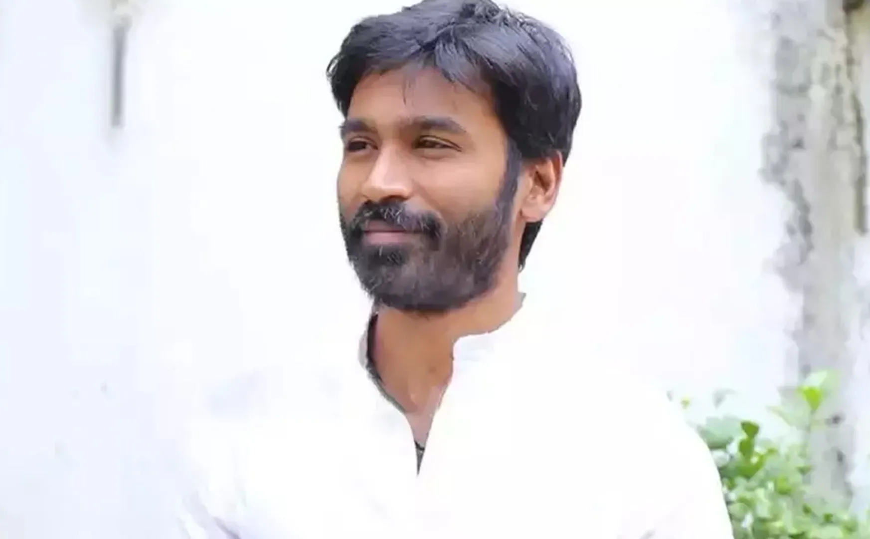 Dhanush's 'Tiruchitrambalam'; The crew that announced the character