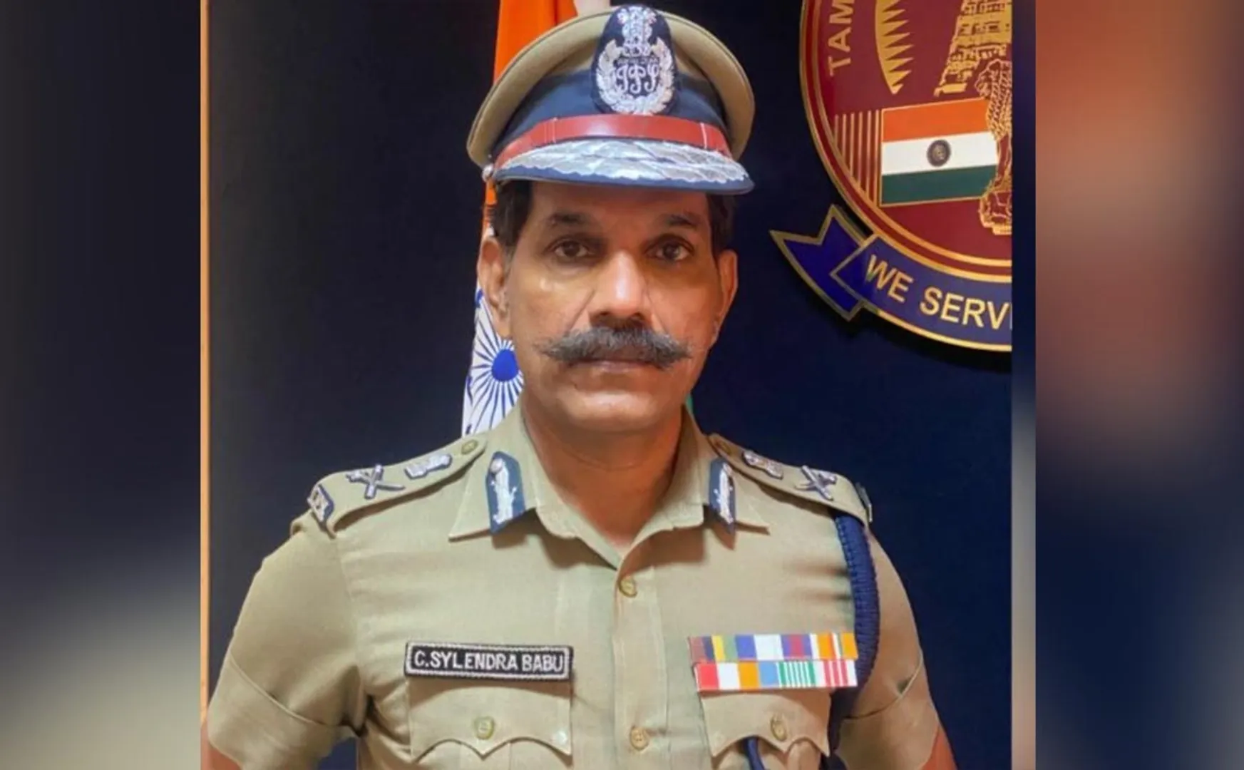 'Operation Kanduvatti' - Tamil Nadu DGP Order!
