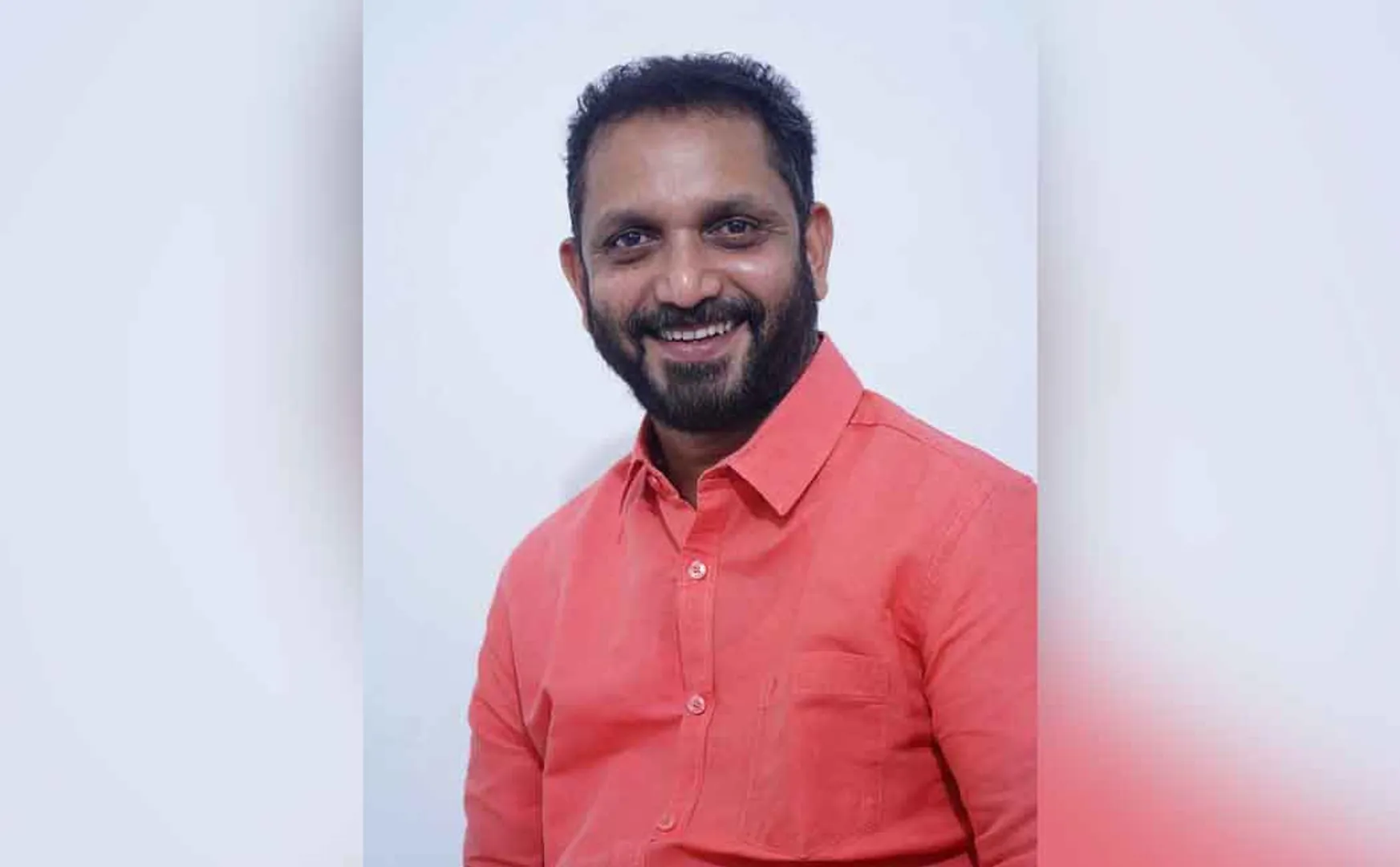 Prevention of Torture Act against Kerala BJP leader!