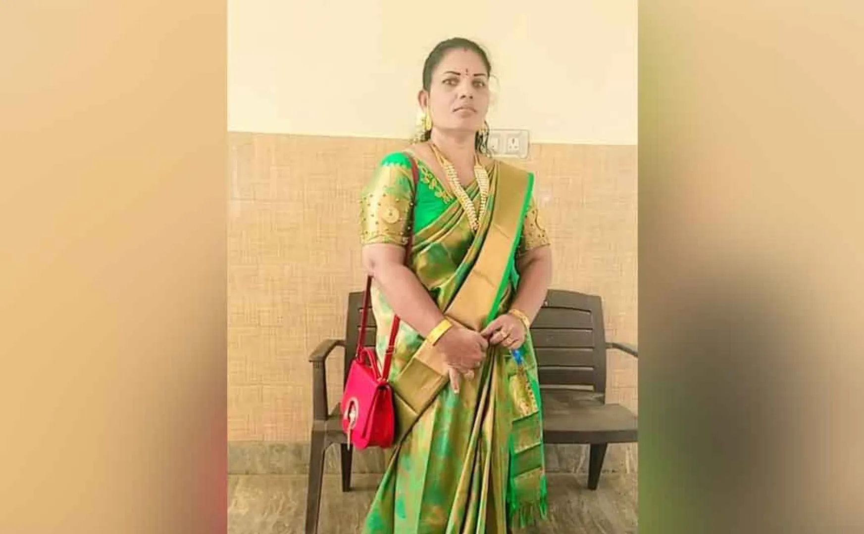 Two ladies passed away in kanyakumari police investigation 