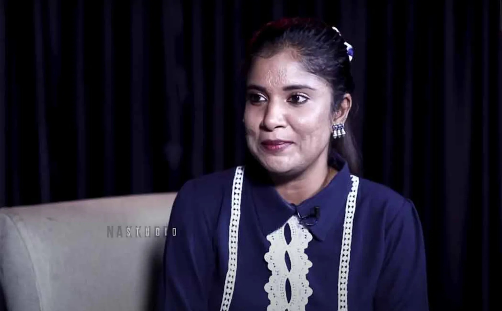 Sabbita Roi 