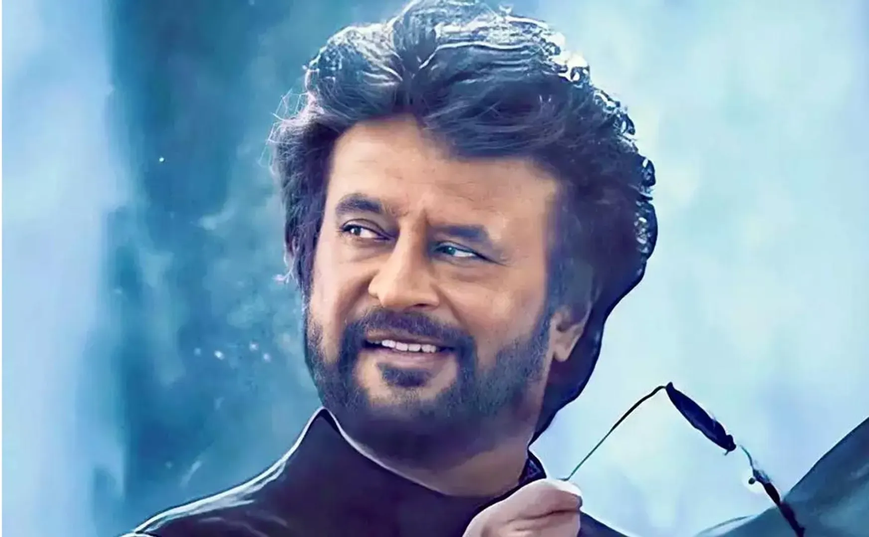 Celebrity confirmed to star in 'thalaivar169'