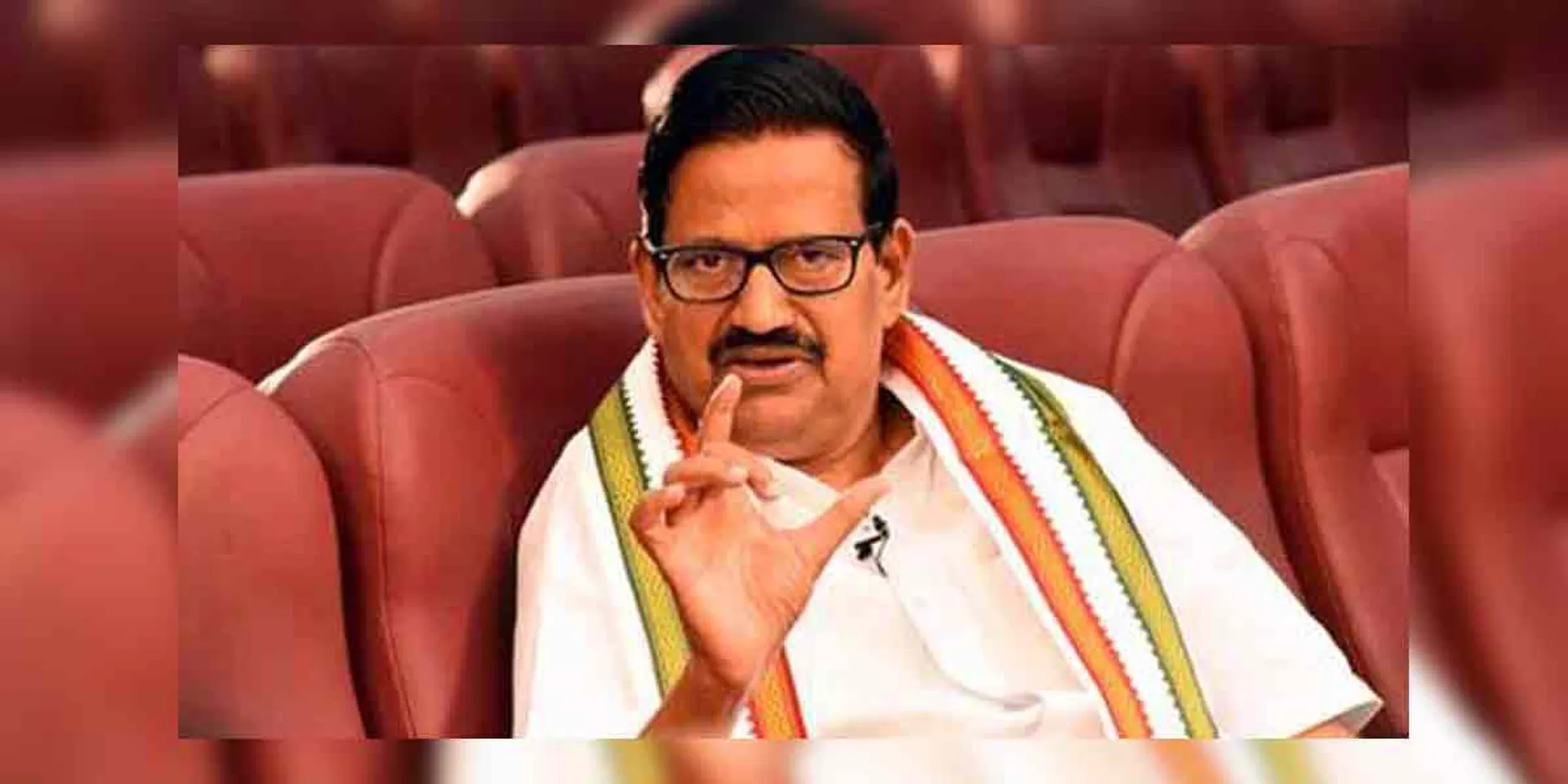 Government of Tamil Nadu should take stern action to curb usury, cannabis sale and online gambling! "- Interview at KS Alagiri Vriddhachalam!