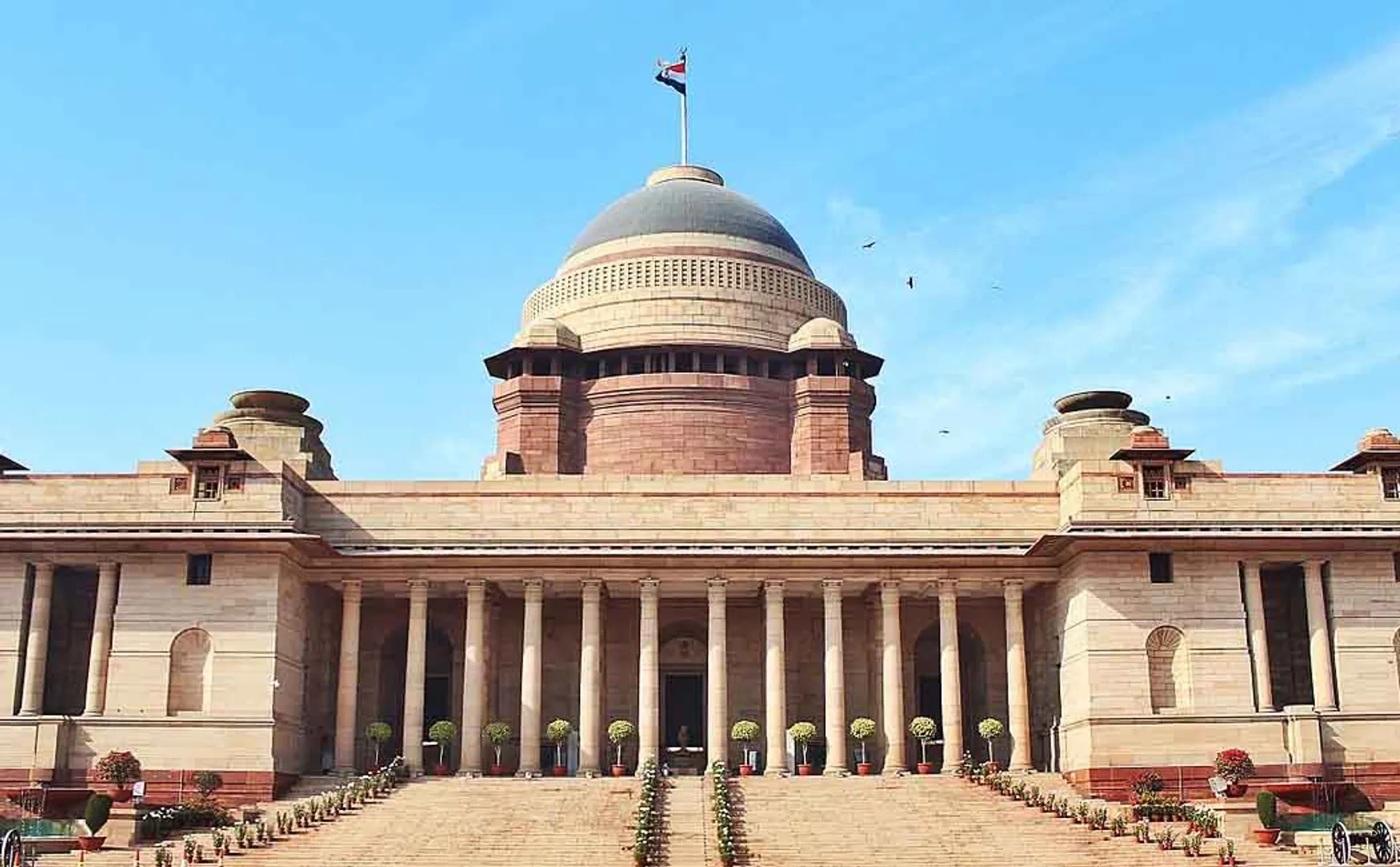 When is the Presidential Election? - Election Commission announces today!