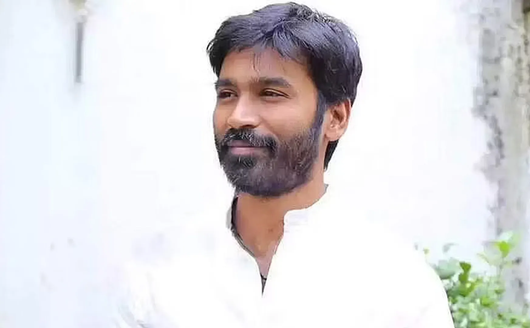 Dhanush delights fans by releasing subsequent updates