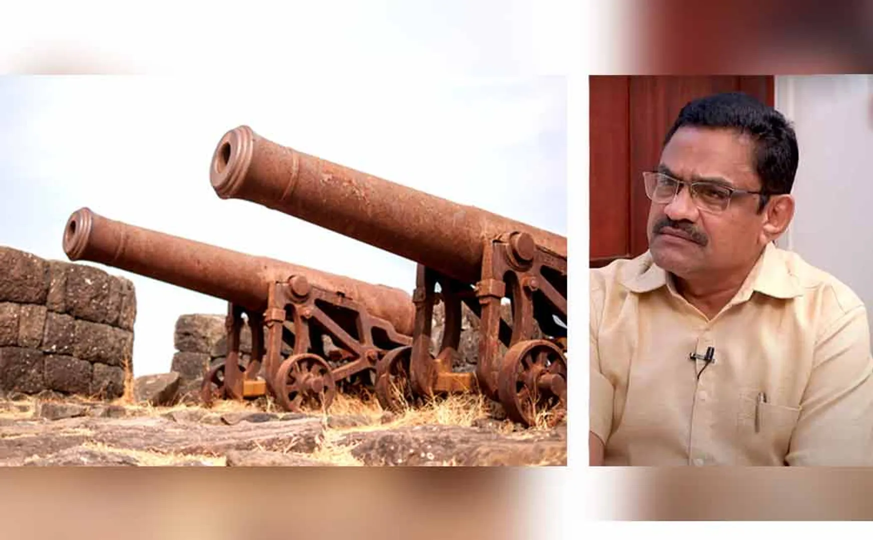 writer rathnakumar about singam shetty