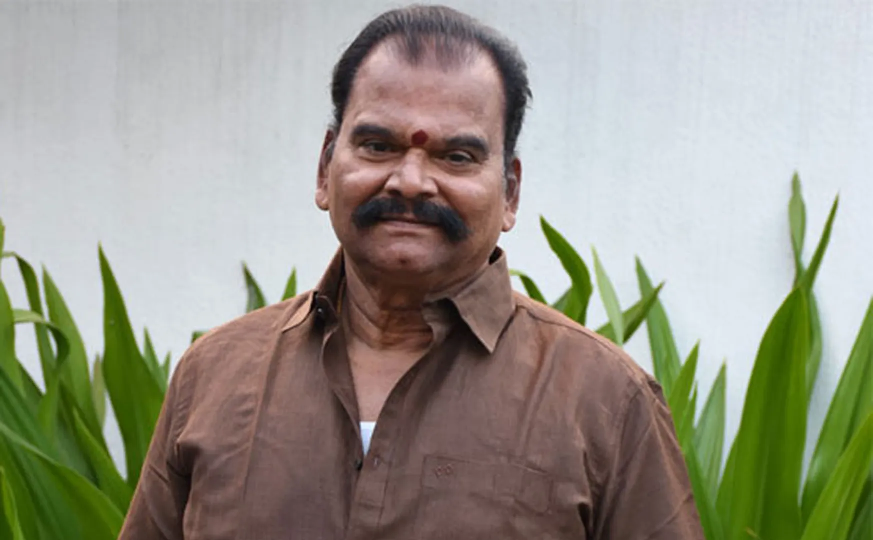 singer Suchitra police complaints against bayilvan ranganathan