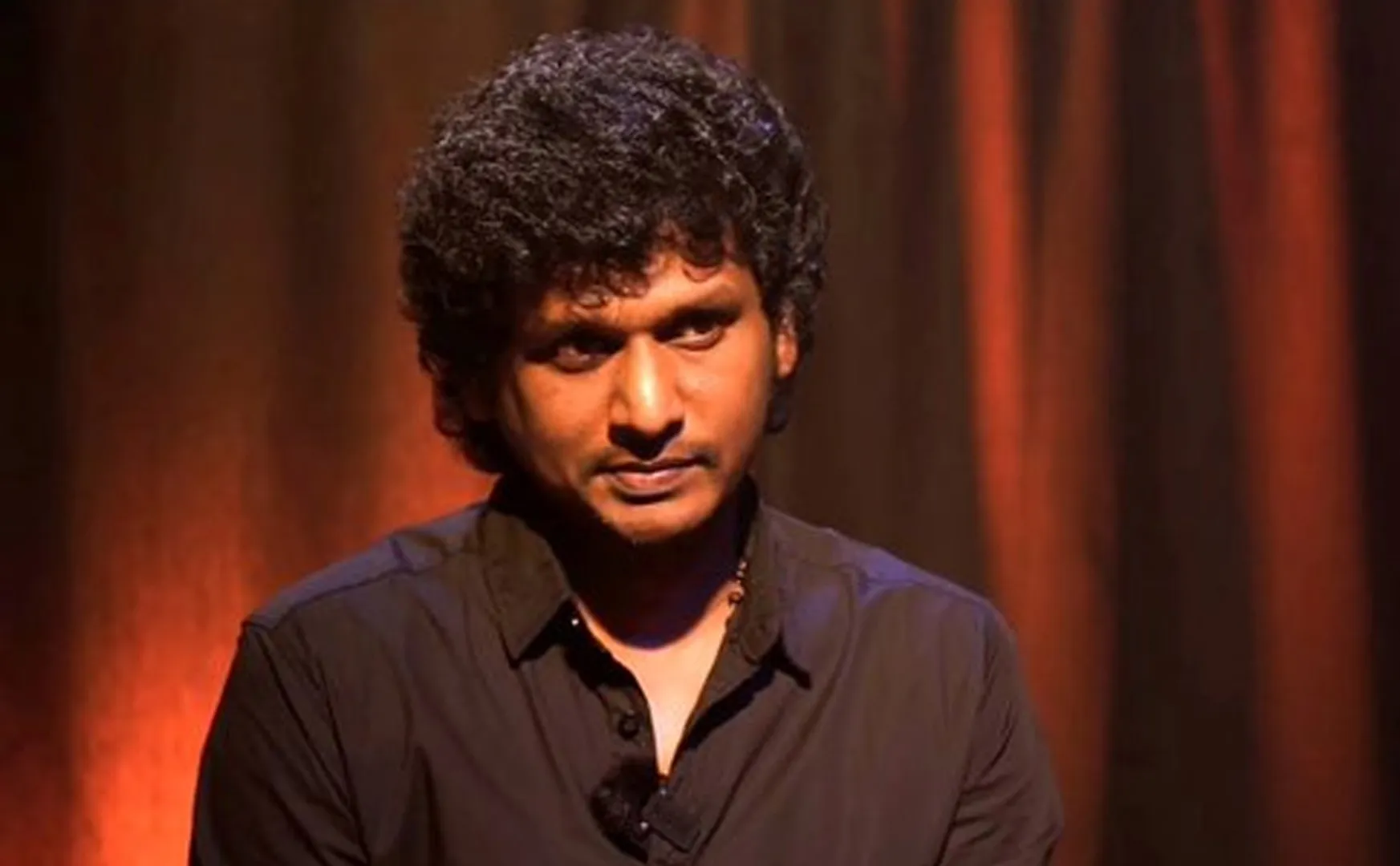 director lokesh kanagaraj reply for fans question