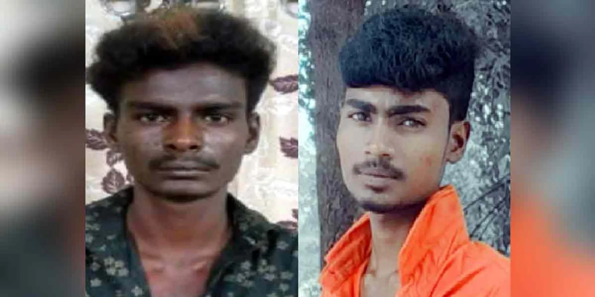 Frenzy in Virudhunagar district village!