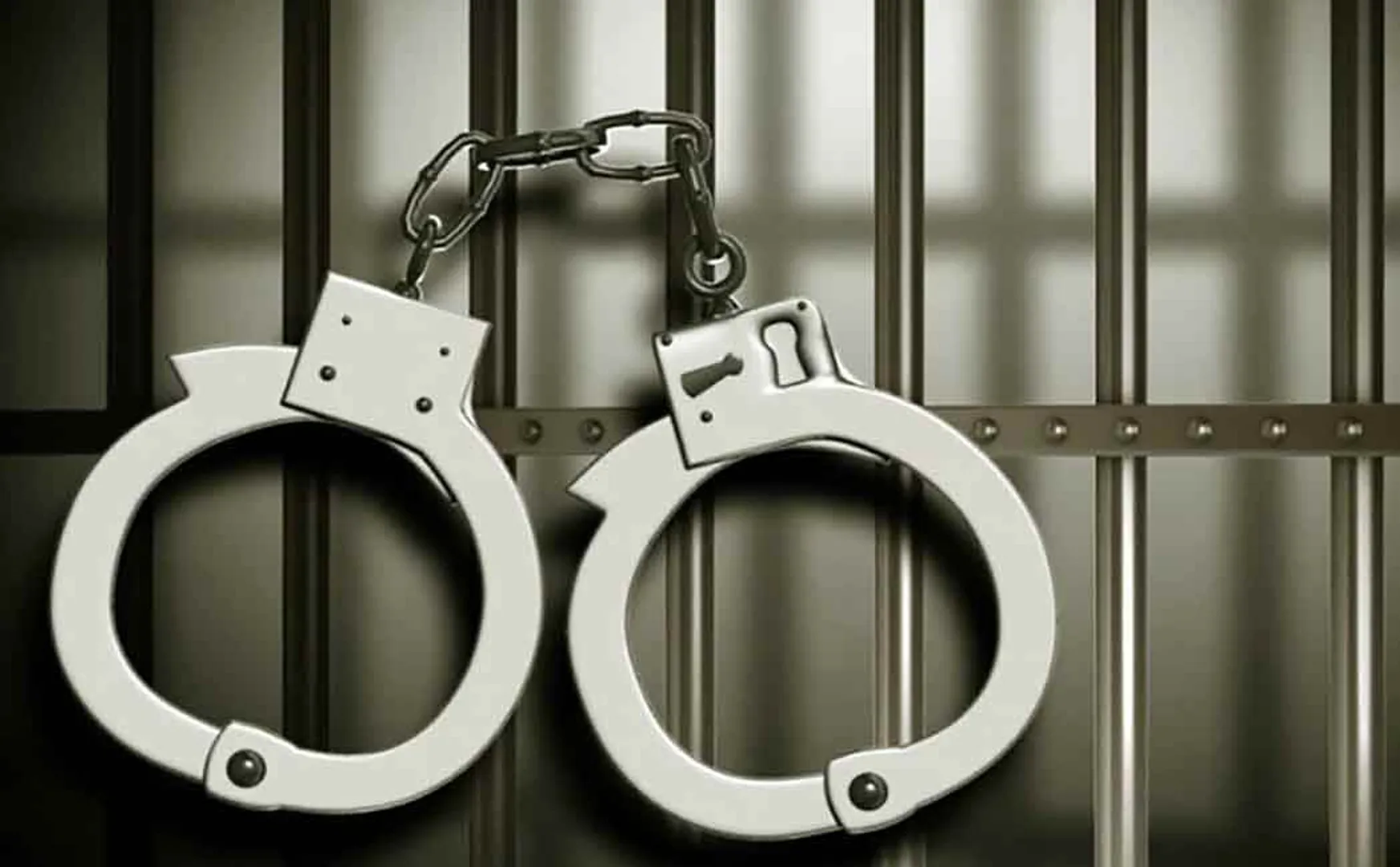 school student incident pocso act youth police 