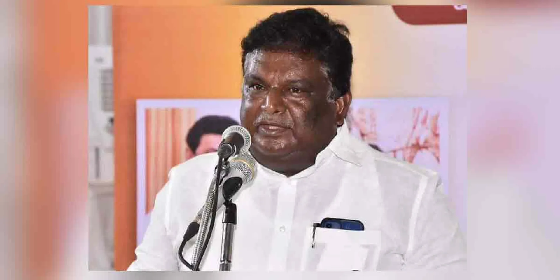  'Additional buses for the benefit of students' - Minister SS Sivasankar