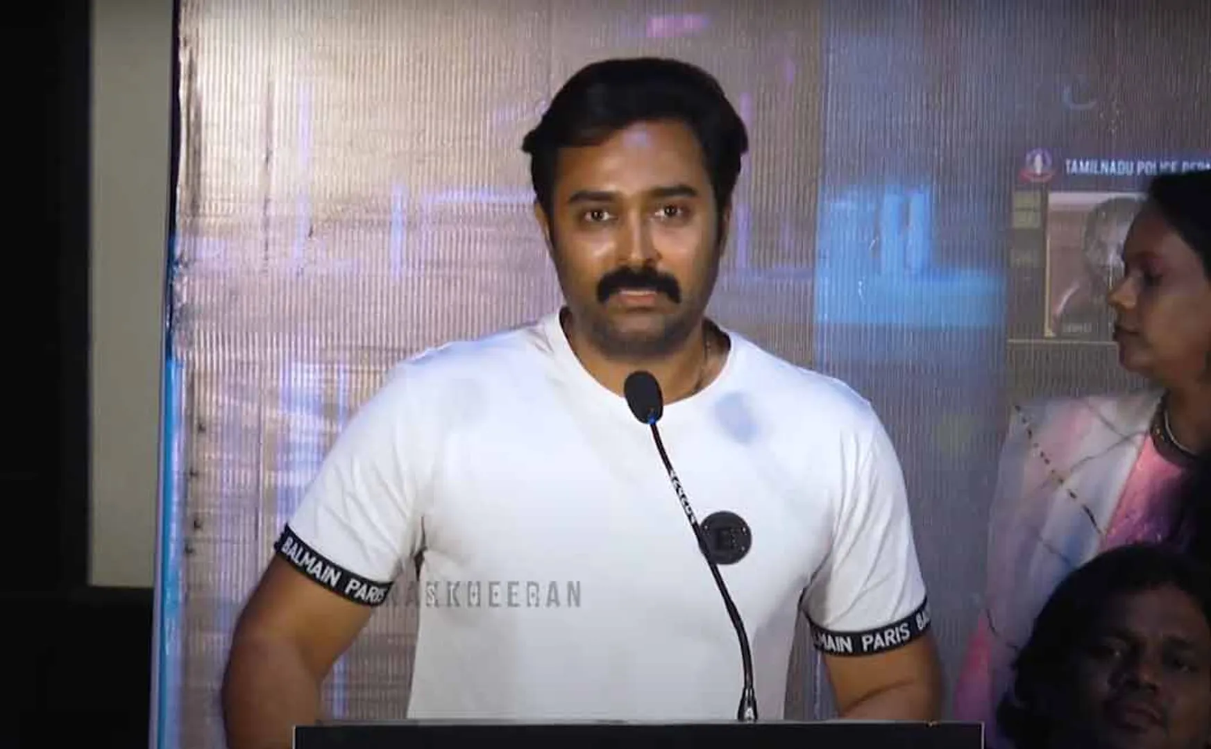 prasanna
