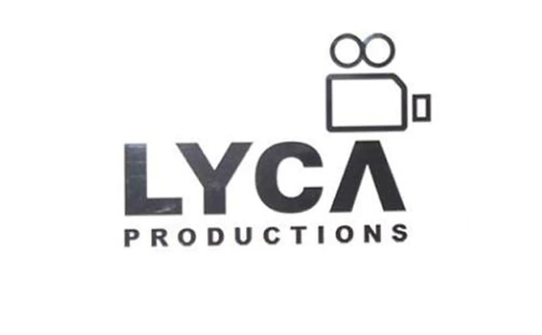 Update to be released by Lyca; Guessed fans