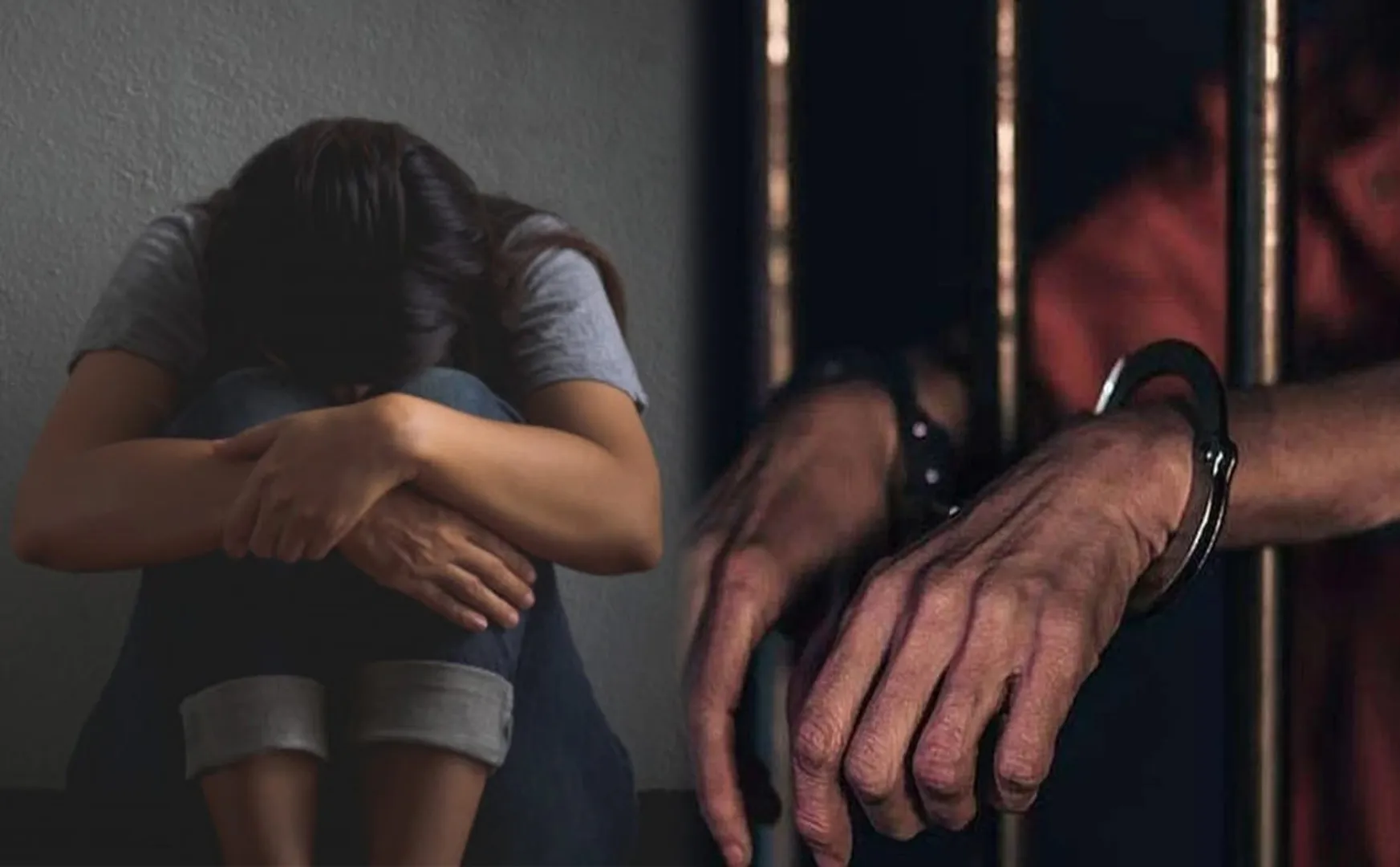 camera man arrested chennai serial actress case