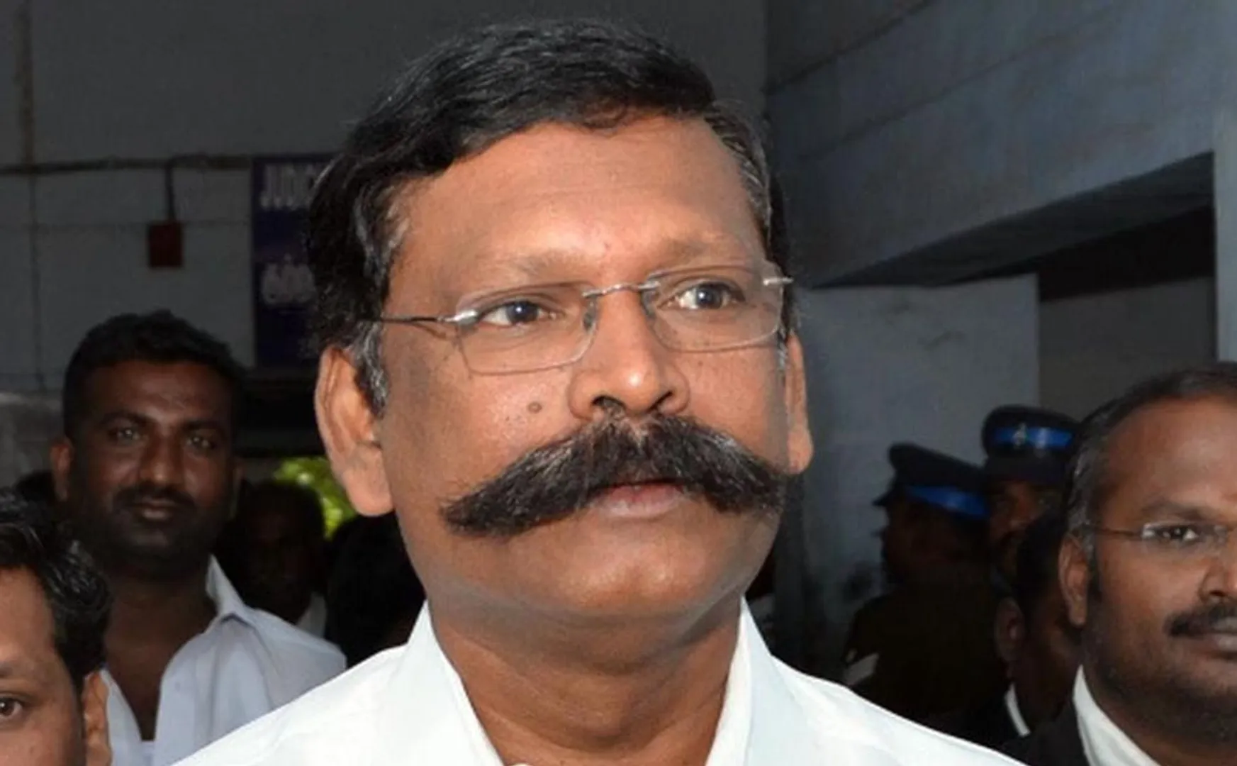 Salem DMK Election of union executives; Nomination on June 15! TM Treasurer Report !!