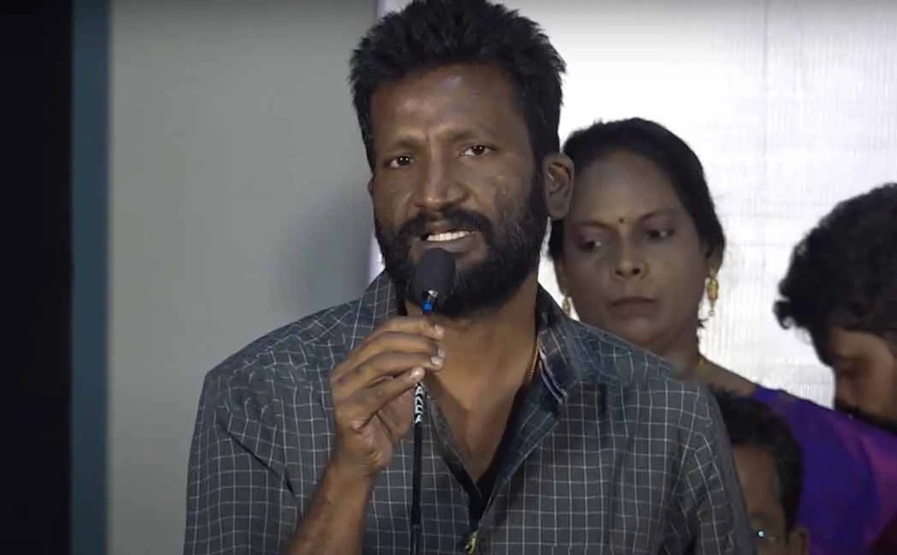 Suseenthiran