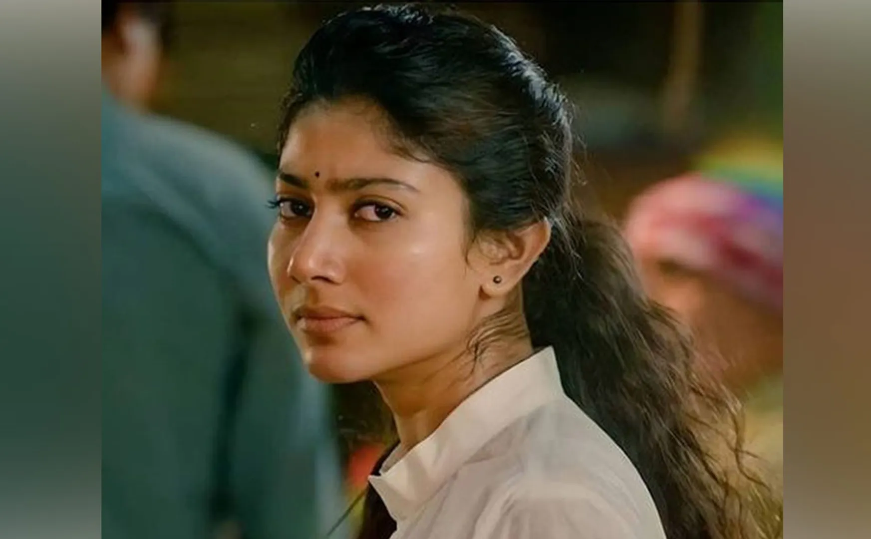 sai pallavi talk about kashmiri pandits and muslim 