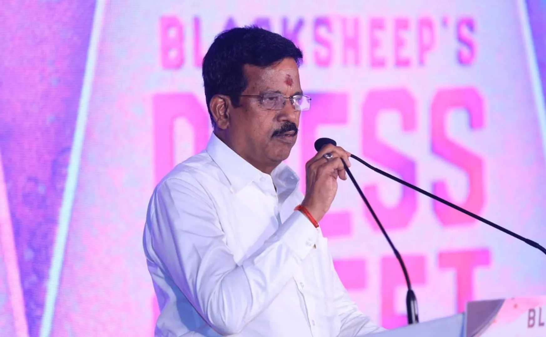gangai amaran talk about panju arunachalam