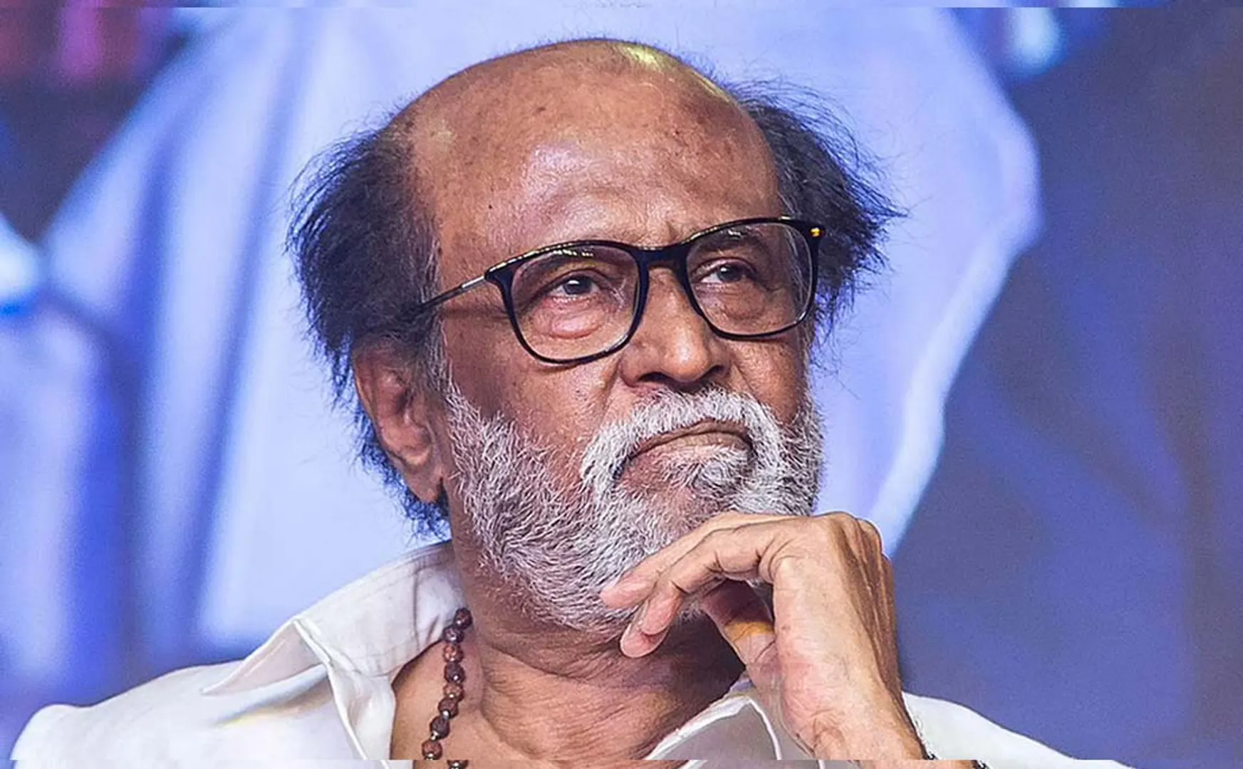 thalaivar169 update out now