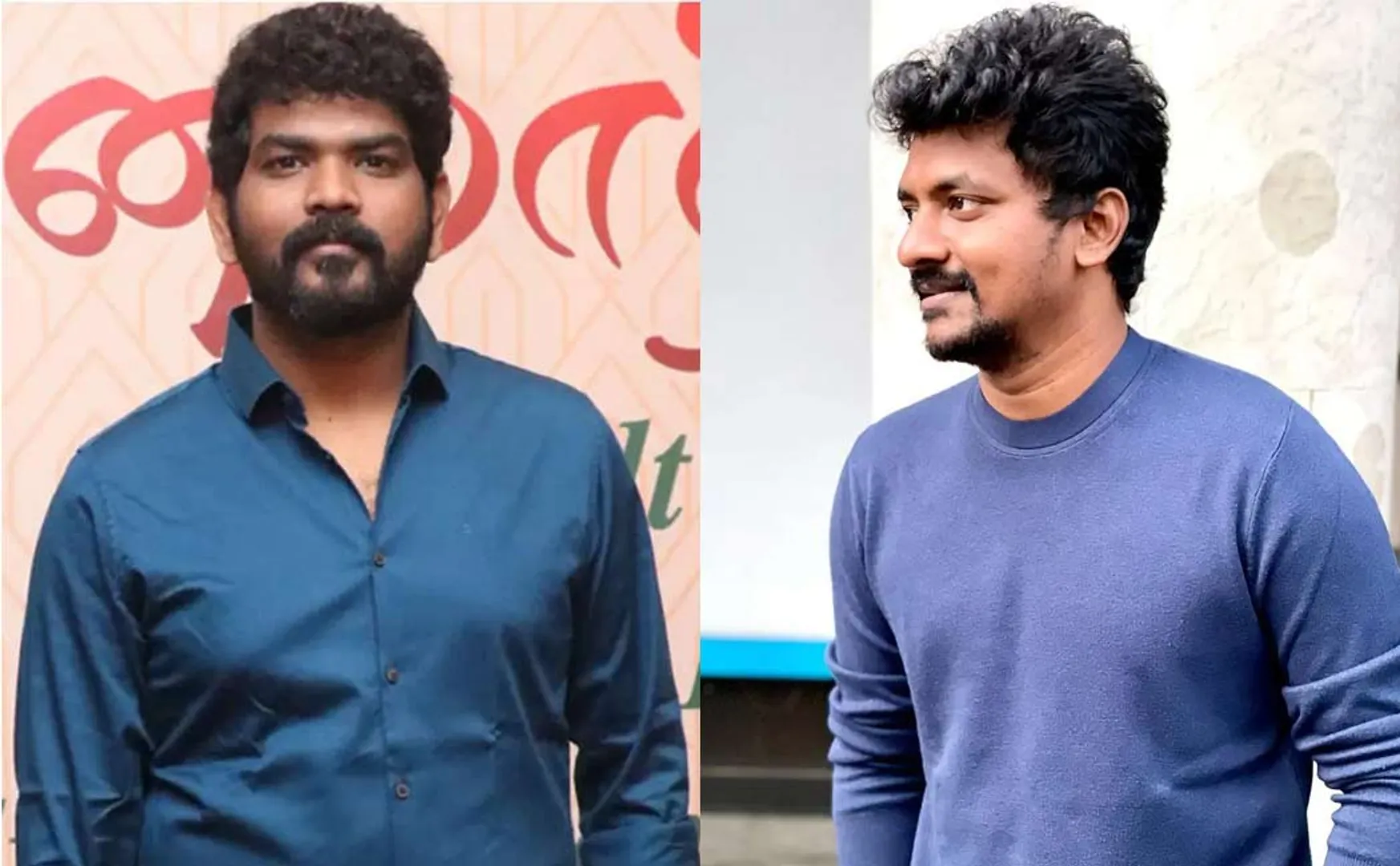 Vignesh Sivan gave hope to Nelson for his next movie 'jailer'