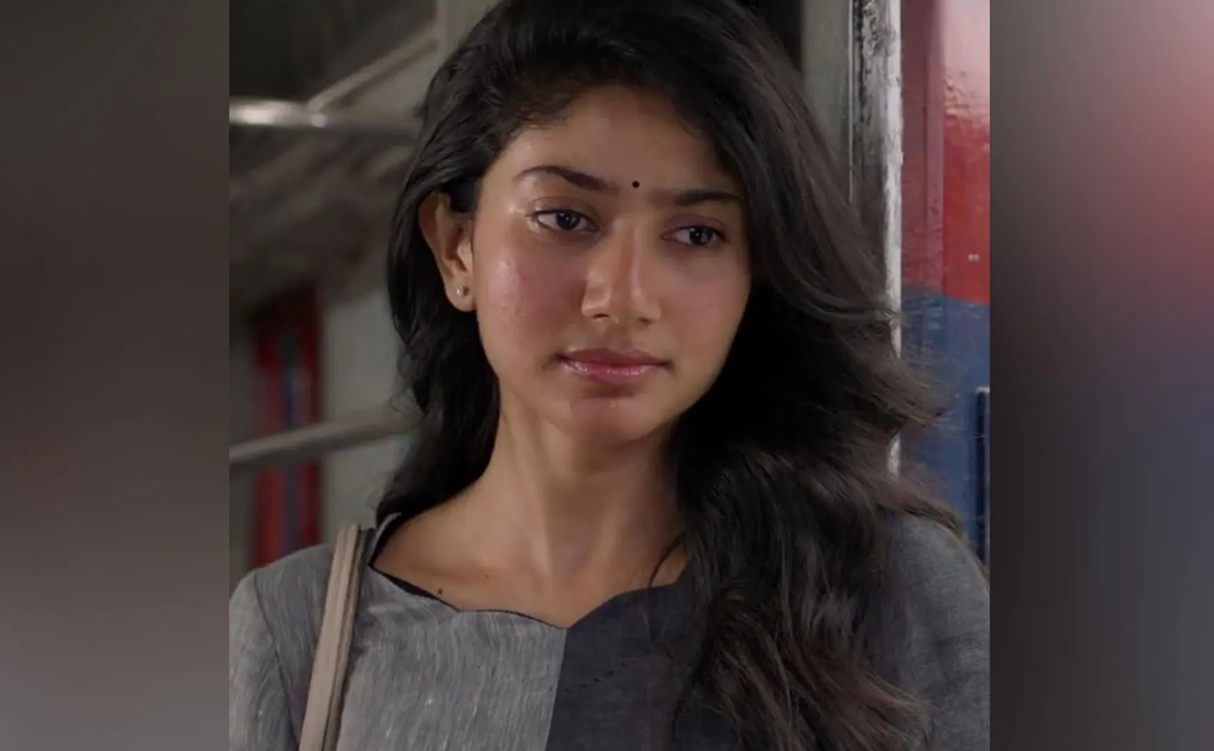 sultan bajrang dal complaint against sai pallavi