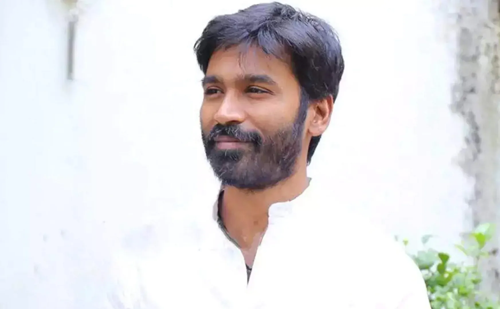 "Amazing Crime Thriller" - Dhanush Praise the 'suzhal' web series