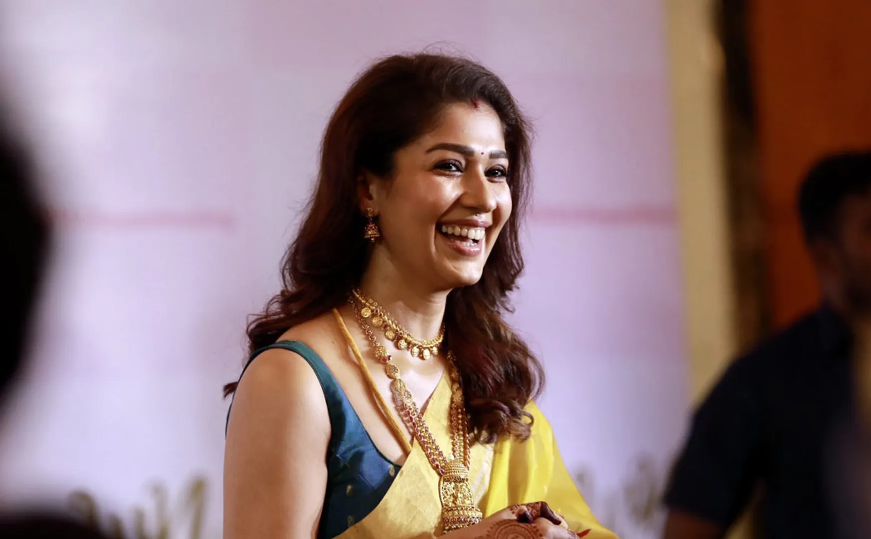 Hindi remake of Nayantara hit movie; New announcement released