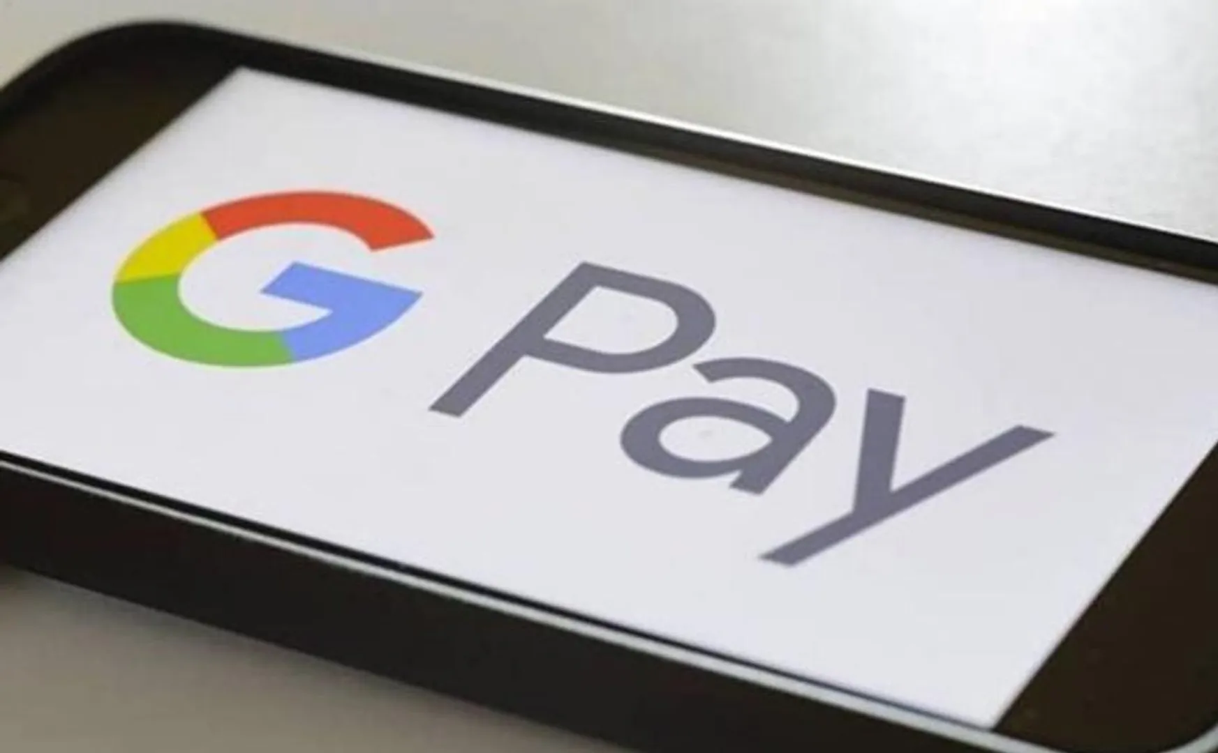 "Google, Facebook, Amazon threatening to get involved in finance" - Reserve Bank Governor warns!