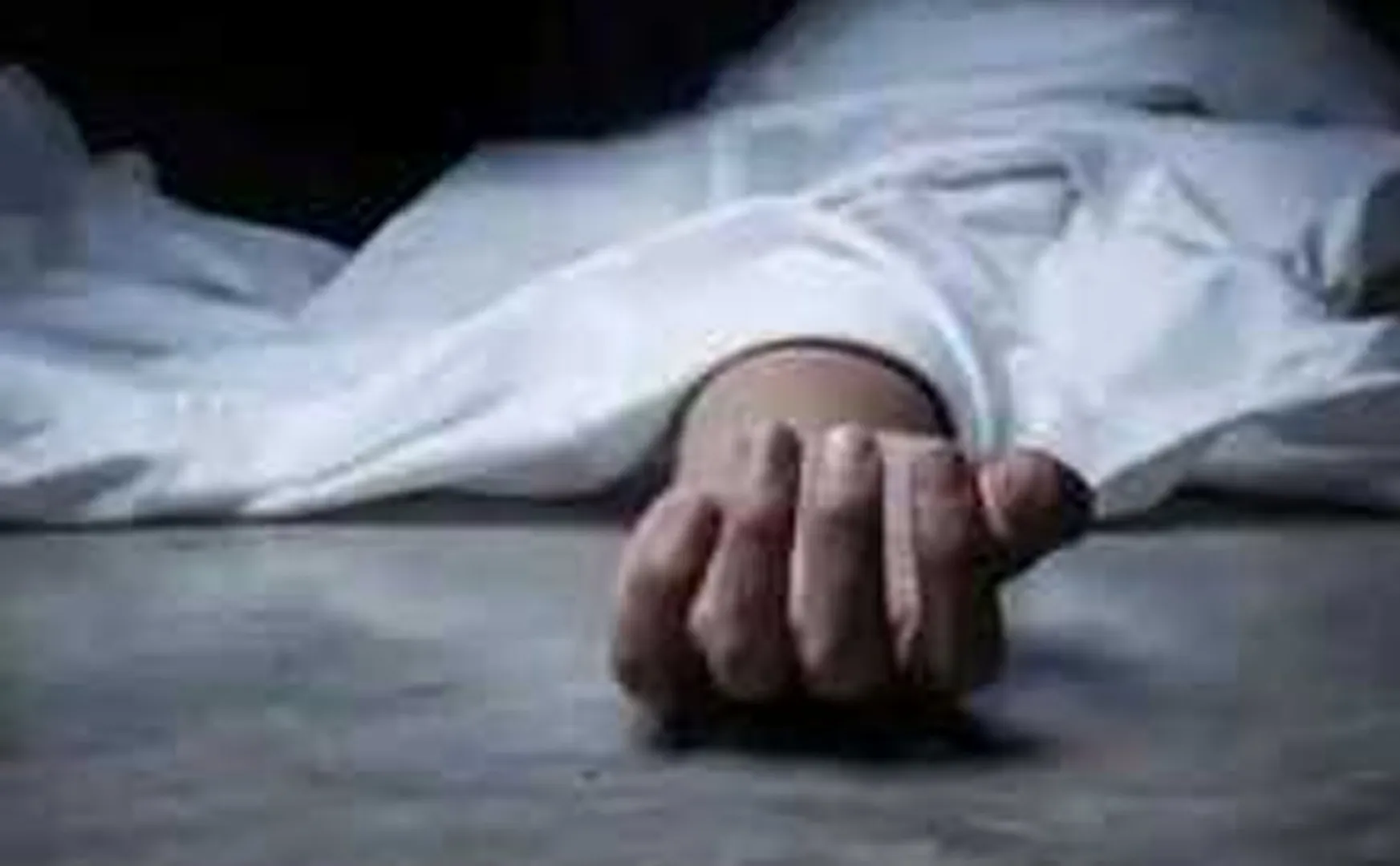 adnipath scheme youth incident police 