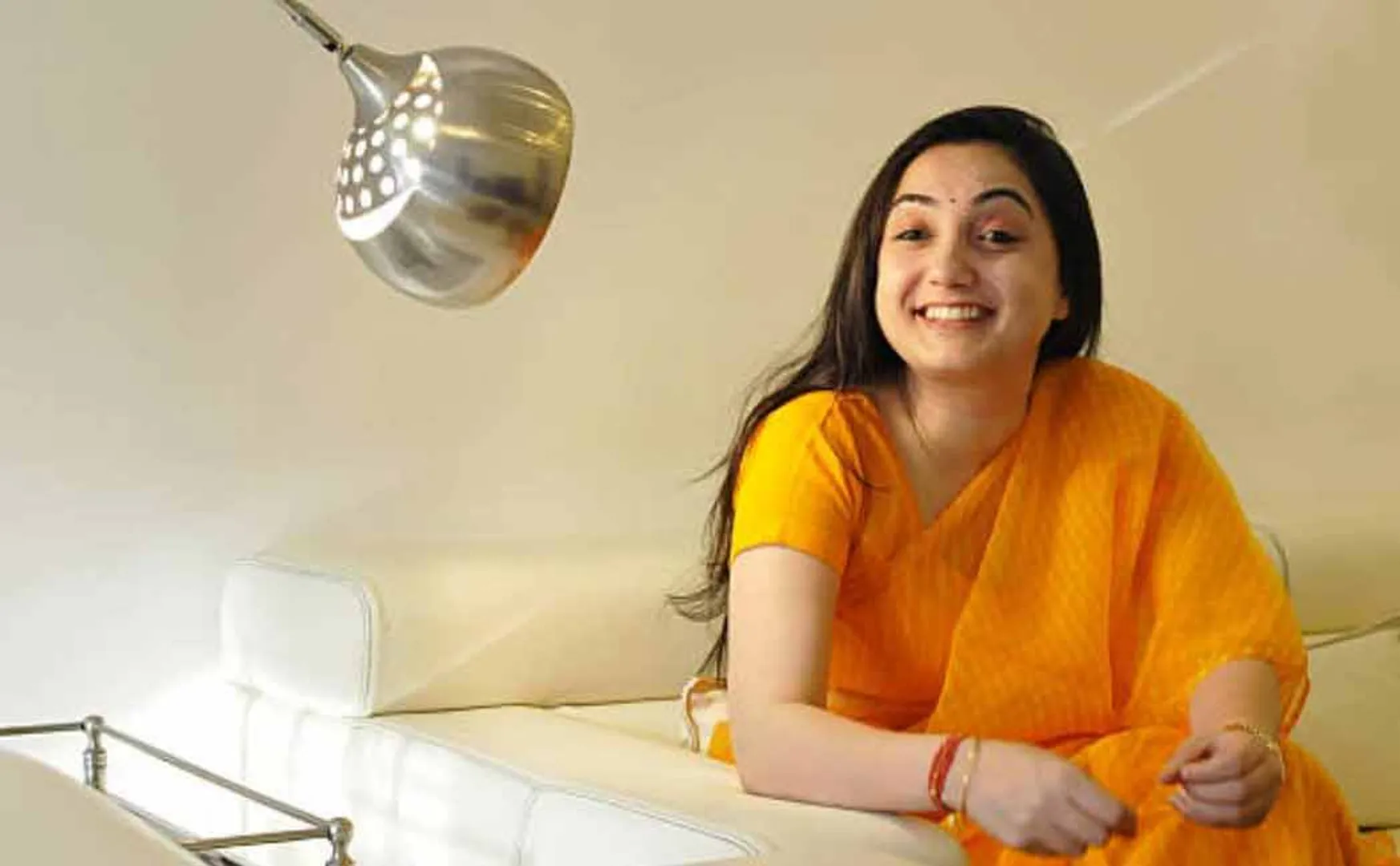 mumbai police source says nupur sharma is missing for 4 days