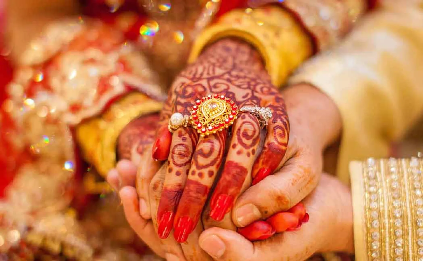 case filed against odisha mla for missing his own wedding 