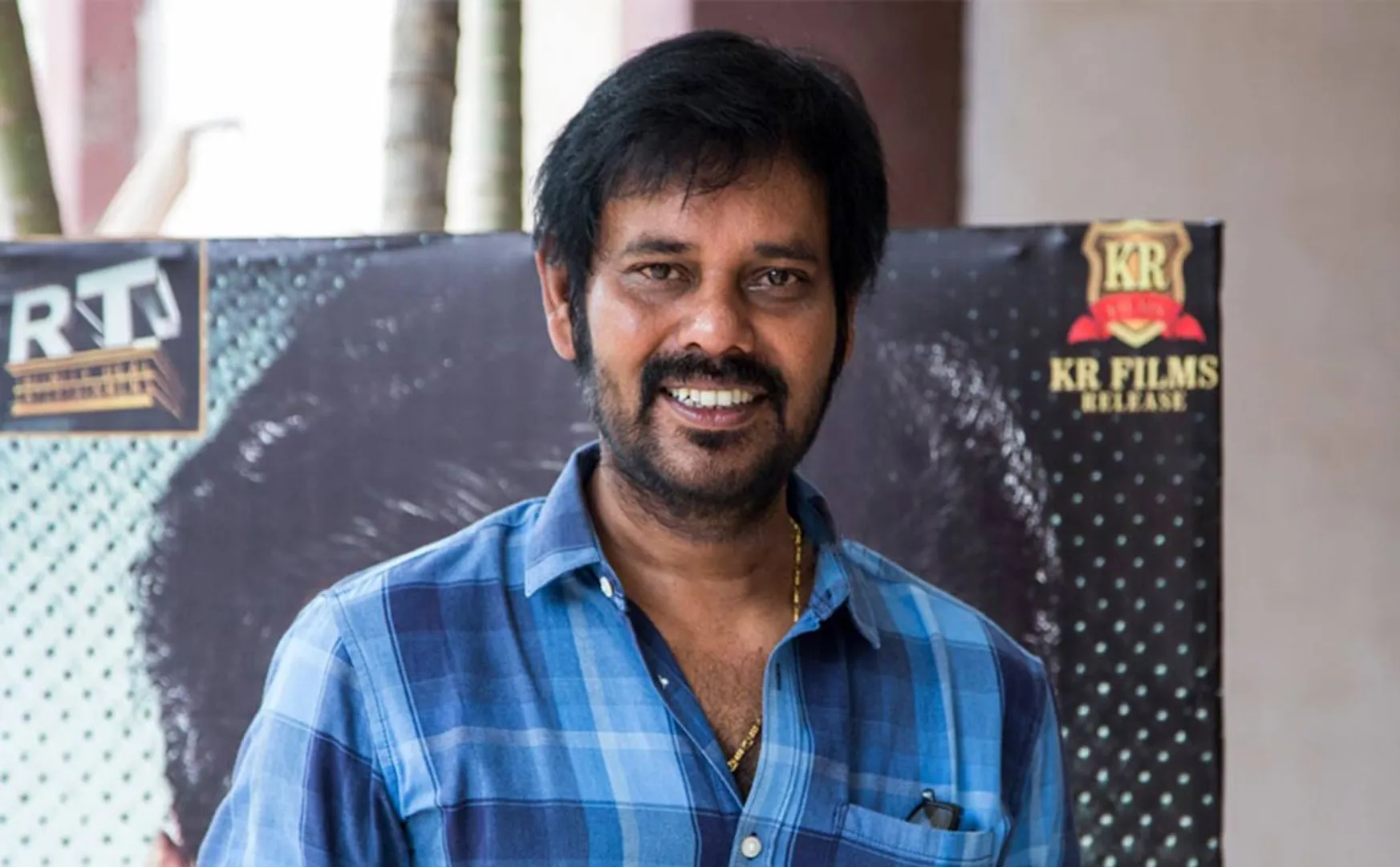 Natarajan Subramaniam support agnipath 
