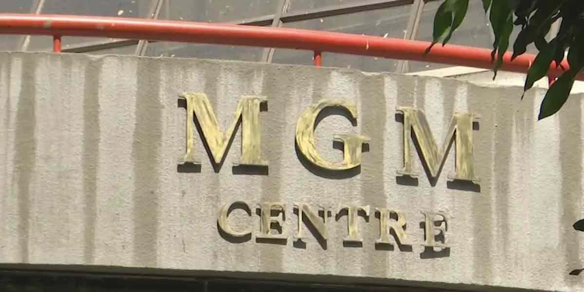 mgm 
